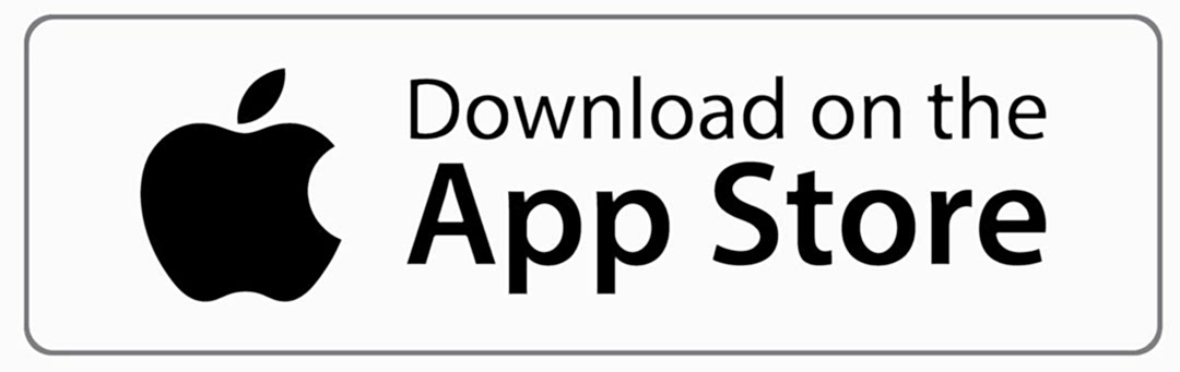 Appstore