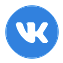 VK