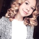 Ксения Малетина