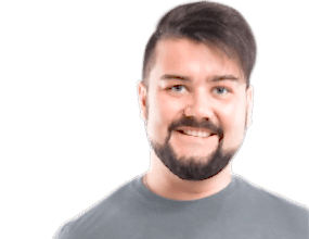 Константин, изучает классический английский в Талисмане