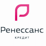 Ренессанс кредит обучает сотрудников английскому с Талисманом