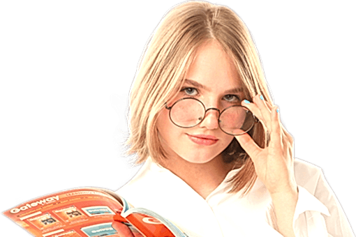 Испанский язык средний уровень