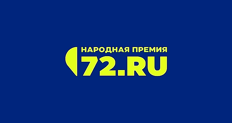 Узнайте, как получить 300 бонусов на счет!